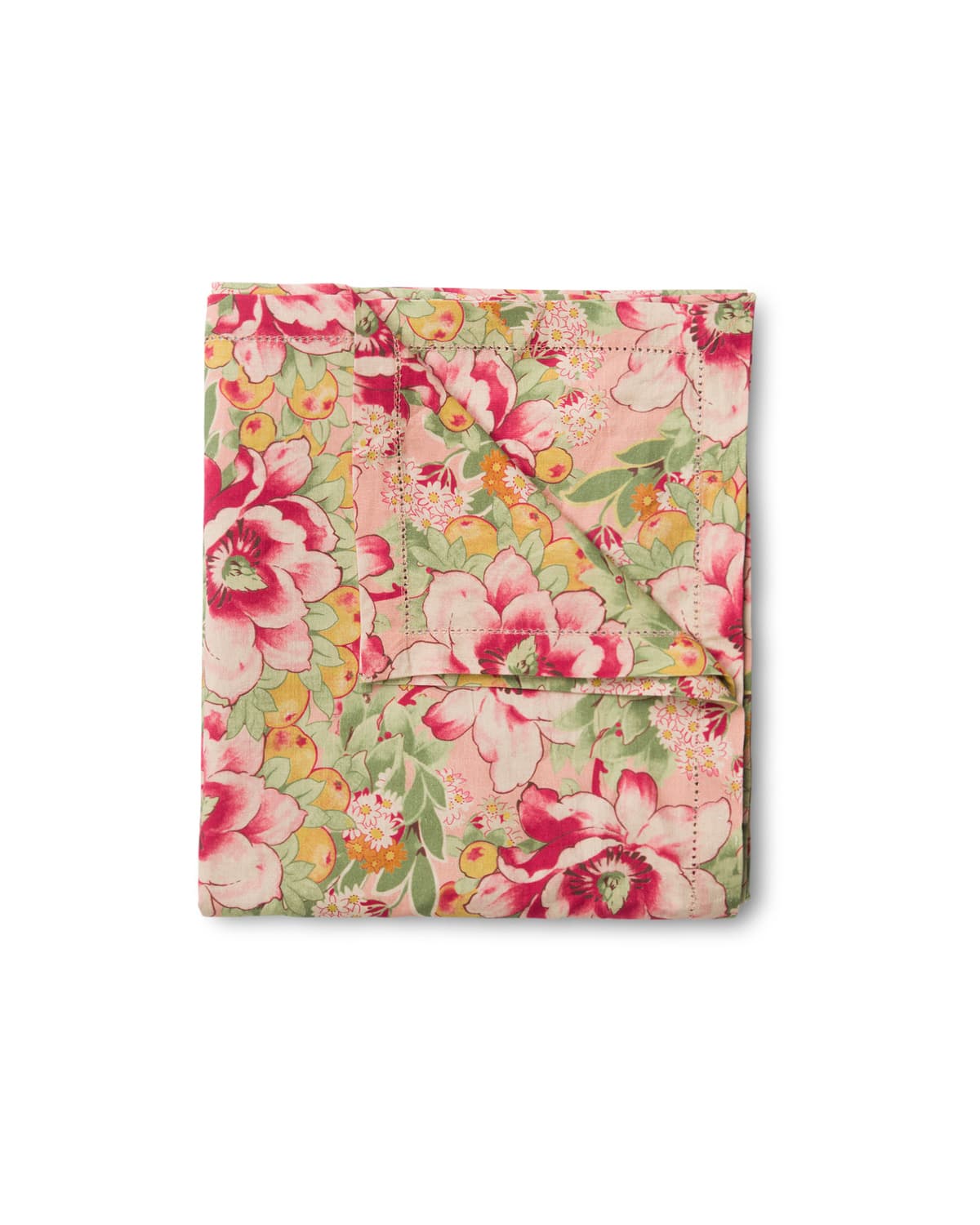 Table Cloth, Delightful. Image #3