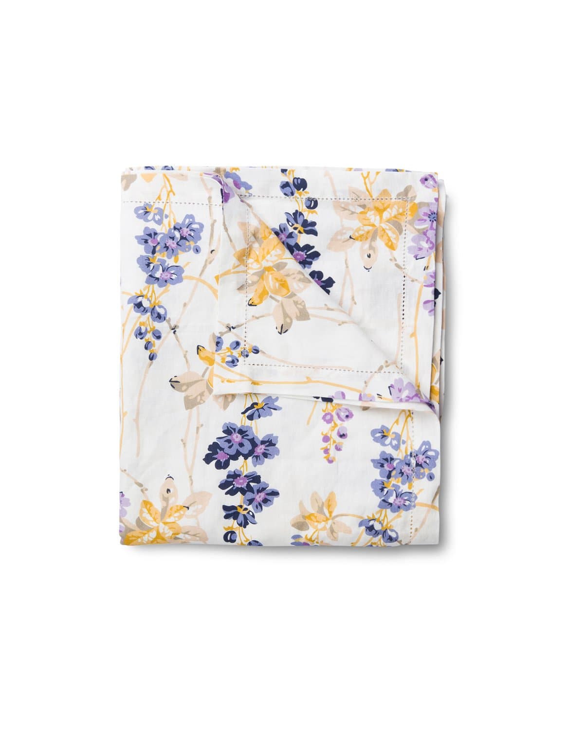 Table Cloth, Flowerfield. Image #1