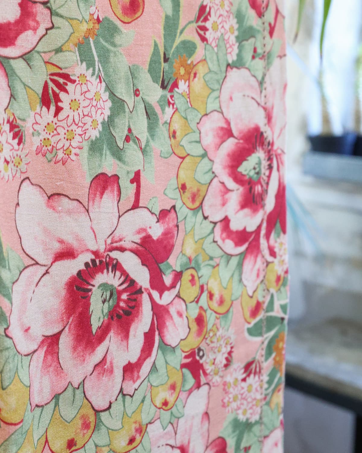 Table Cloth, Delightful. Image #1