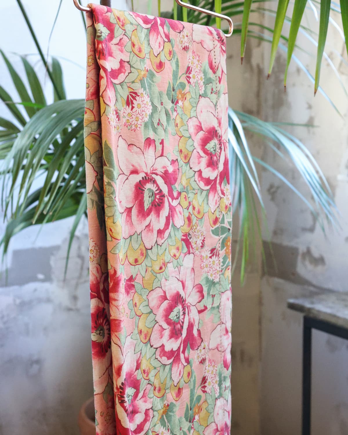 Table Cloth, Delightful. Image #2