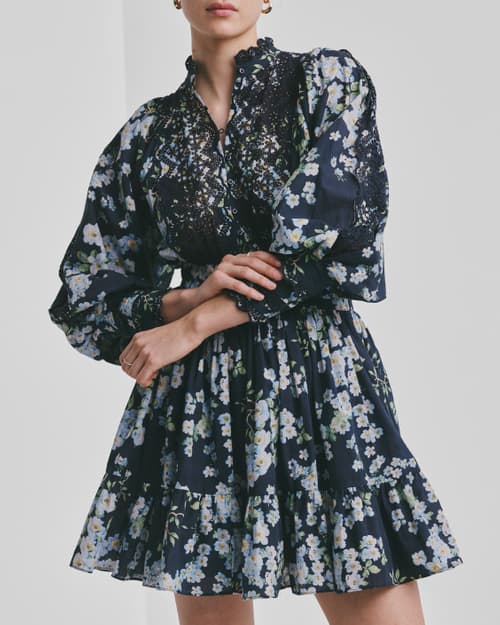 Cherry Blossom