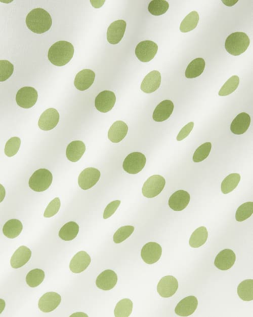 Green Dots