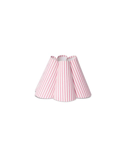 Pink Stripe