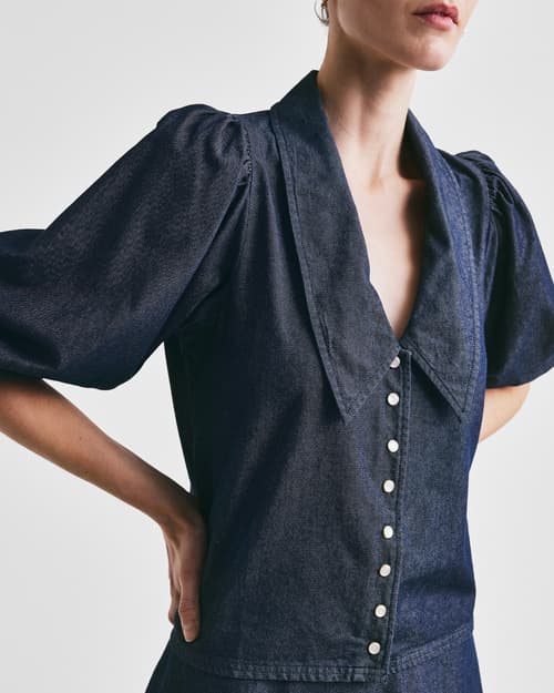 095 - Dark Blue