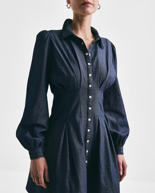 095 - Dark Blue