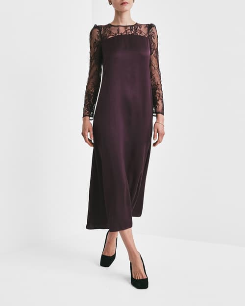Aubergine