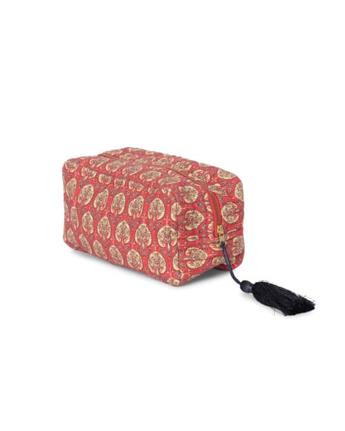 Vintage Paisley