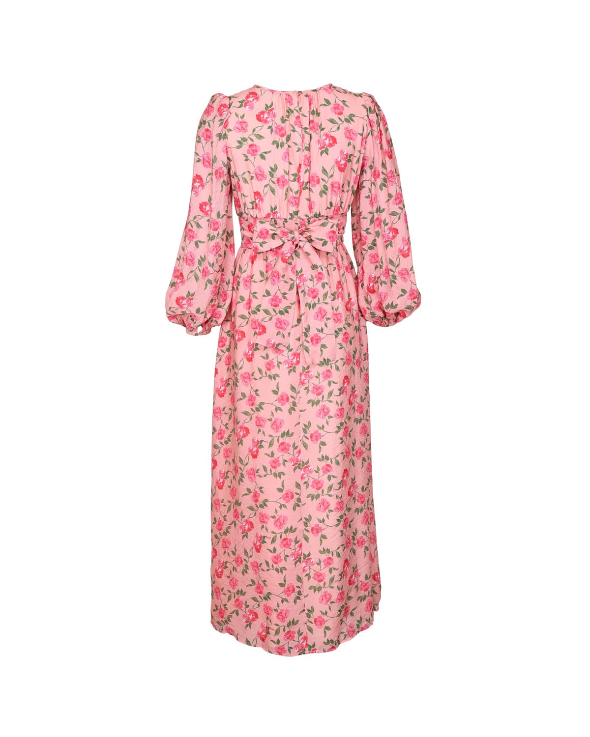 shop cotton dresses Black Ombre (DES-BB-Ombrebrown), 36 this dress moves effortlessly Red Dress Outfit Ideas Color:Peony pink Mine and E&M