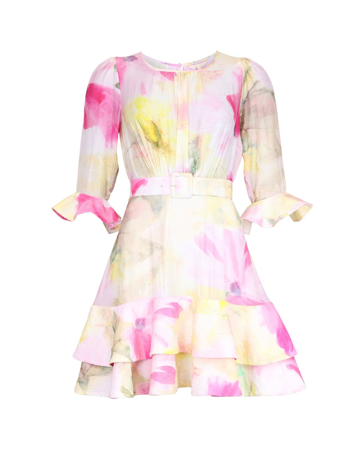 bytimo bohemian mini dress | ecom_Lenght_Long Black Dress Outfit Jumper Select Size:1XL