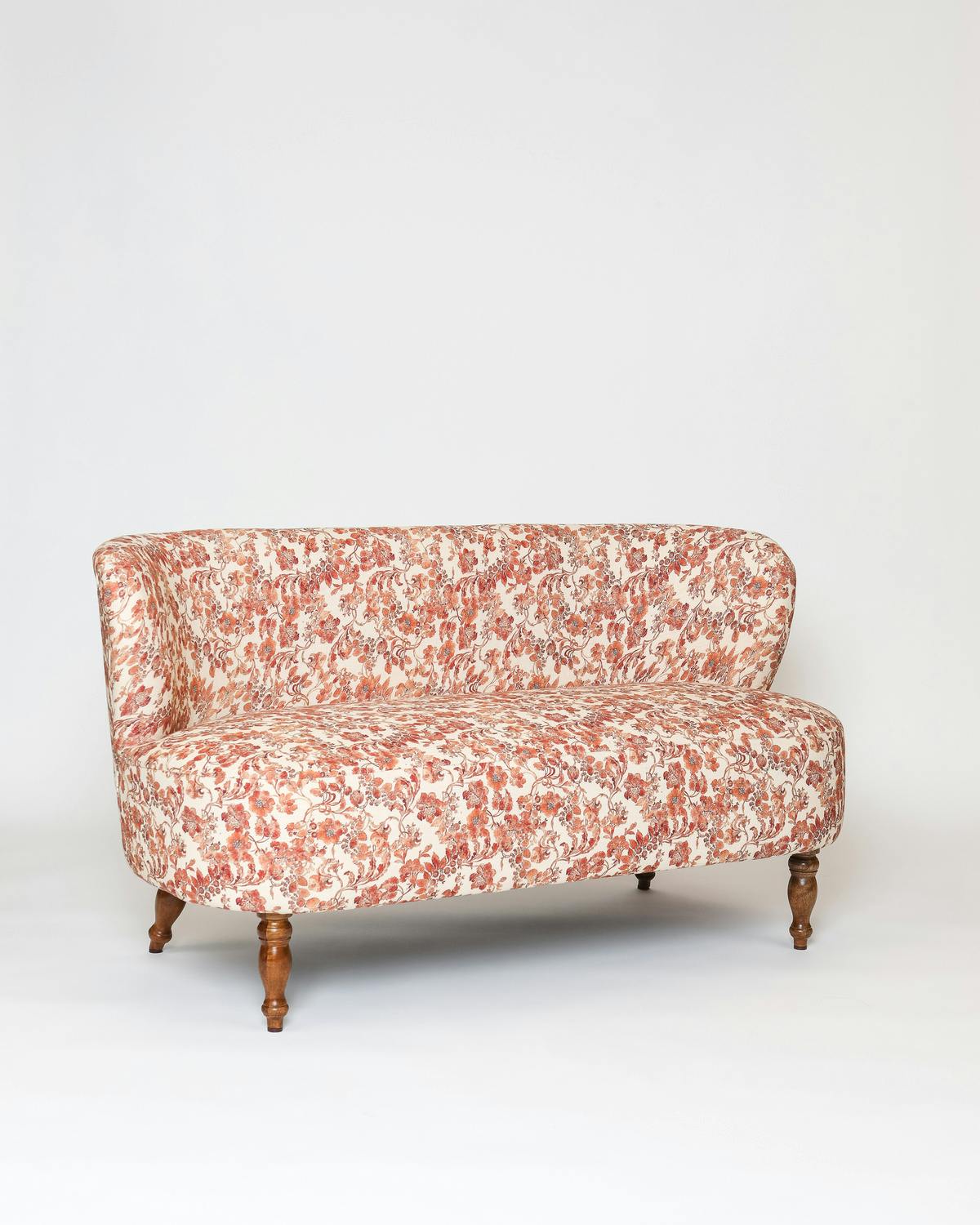 Sofa (In store exclusive), Delicate. Image #1