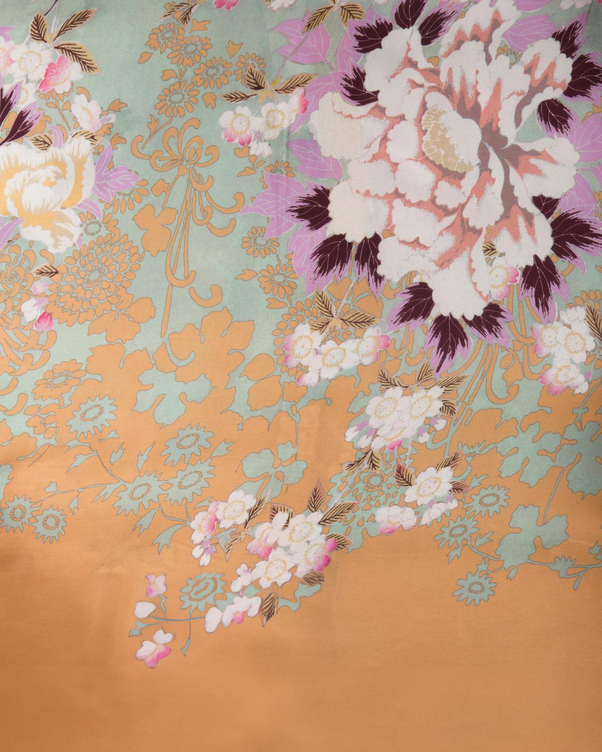 Fabric Roll - Satin - 0,5 m, Wallpaper. Image #2