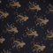 Midnight Paisley