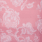 Vintage Wallpaper