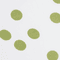 Green Dots