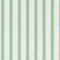 Colour swatch: Green Stripe