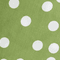 Dotted Green
