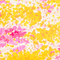 Colour swatch: Poppy Field