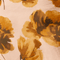 Peony