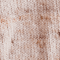 Colour swatch: Pink Melange 