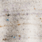 Colour swatch: Grey Melange
