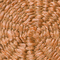Rattan