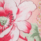 Colour swatch: Delightful 