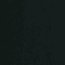 Colour swatch: Antracite