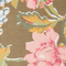Colour swatch: Green Meadow
