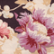 Colour swatch: Autumn Flowers