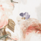 Colour swatch: Harmony