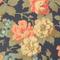 Colour swatch: Bloom