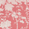 Colour swatch: Daylight 
