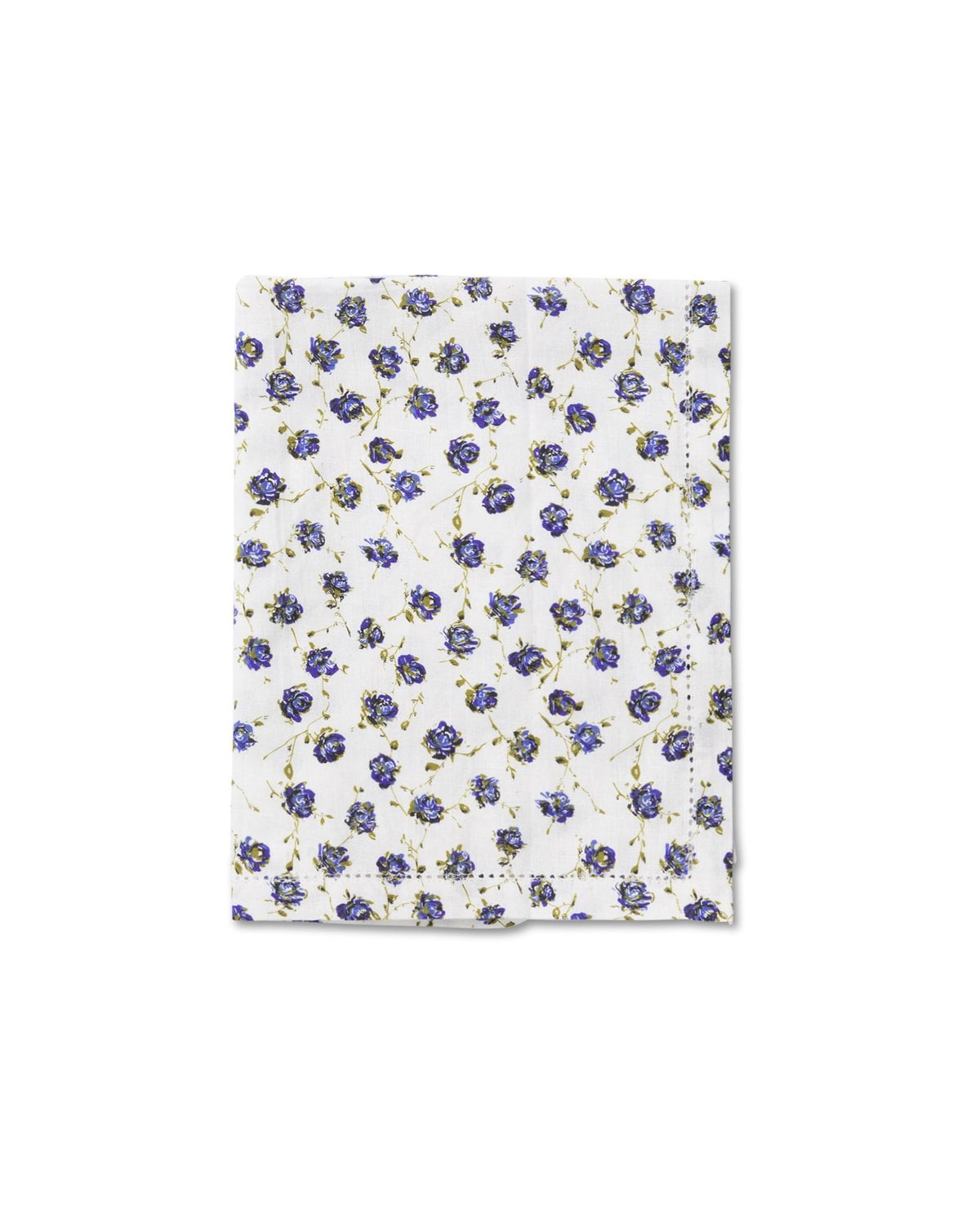 Kitchen Towel, Petite Flowers. Image #4