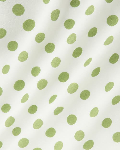 Green Dots