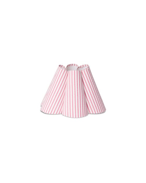 Pink Stripe