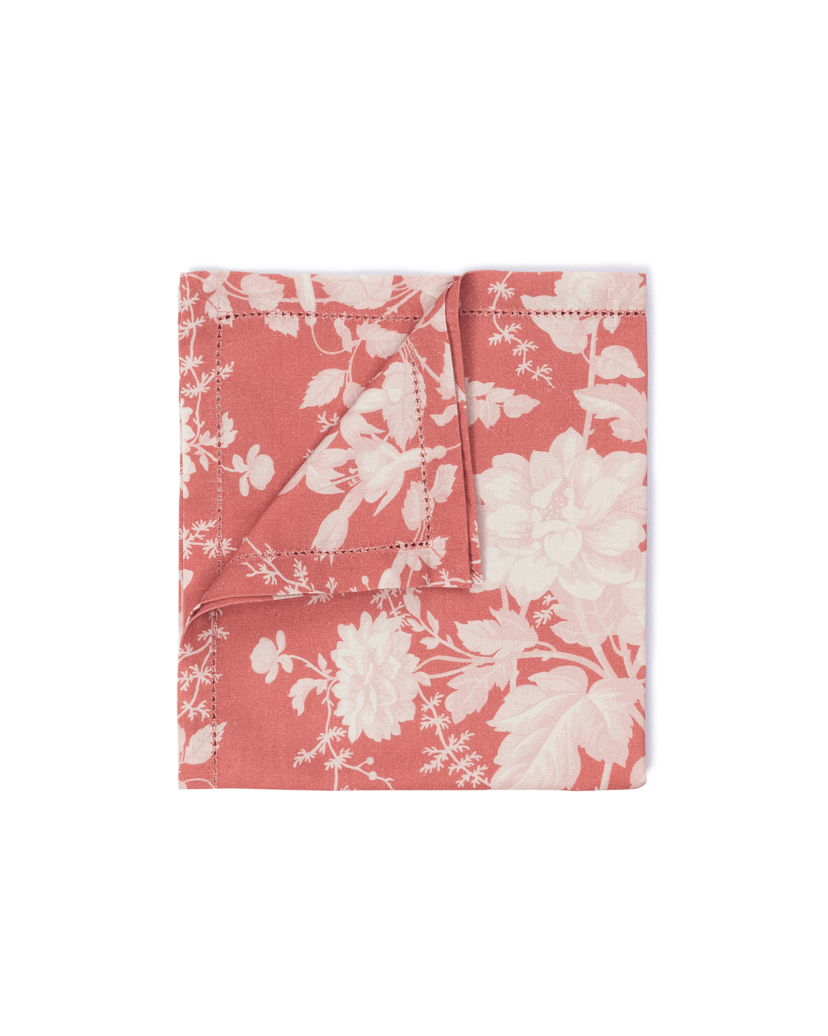 Linen Napkin, Daylight. Image #1