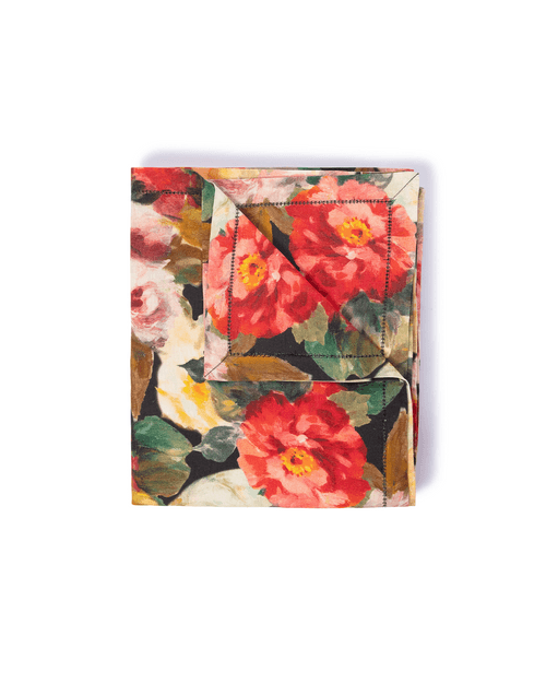 705 - Romance