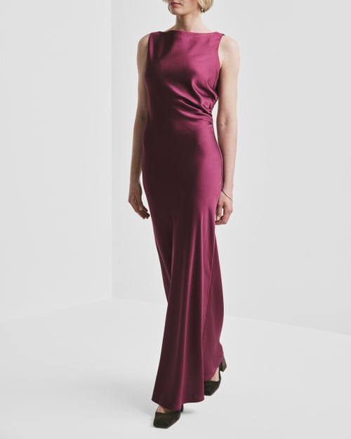 Plum