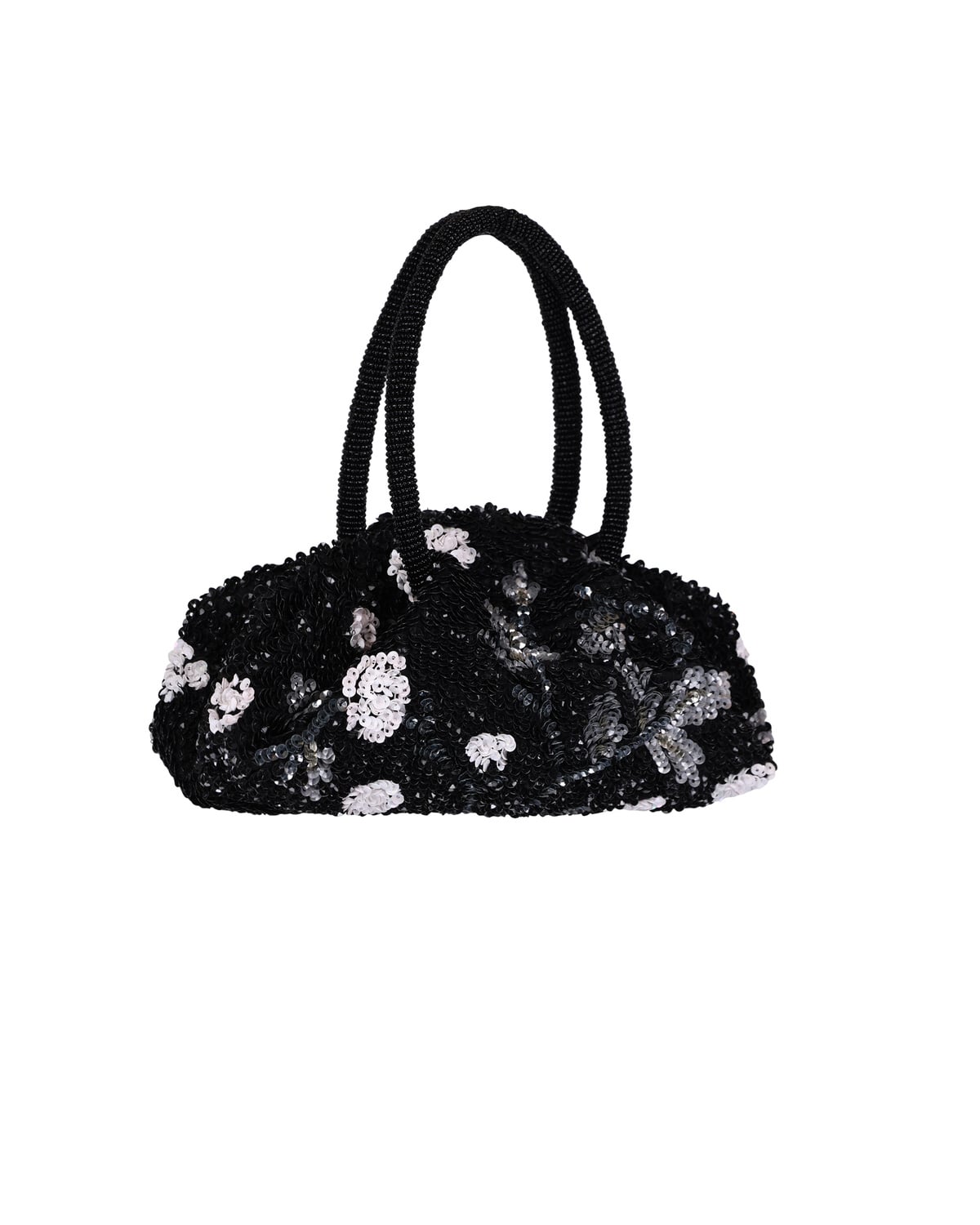 Beaded Purse, Glamour. Image #6