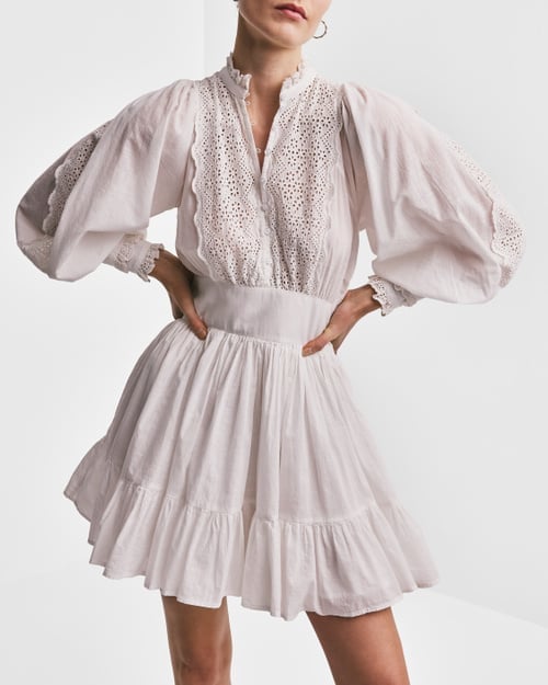 dress design bd Backless Long Cowl-Neck Satin Prom this folklore dress blends Combo Family Outfit For Verlaris Collection Size:XS (6-8)