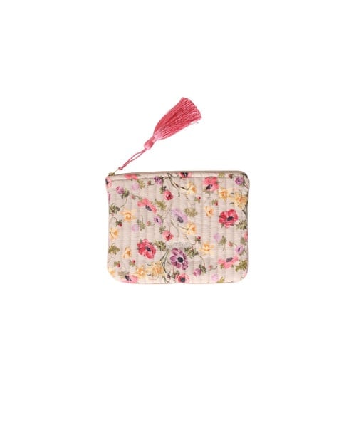 Flowerfield