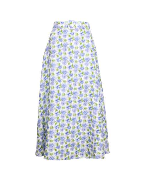 Peony