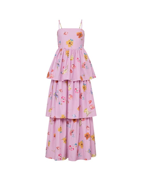 789 - Pink Bloom