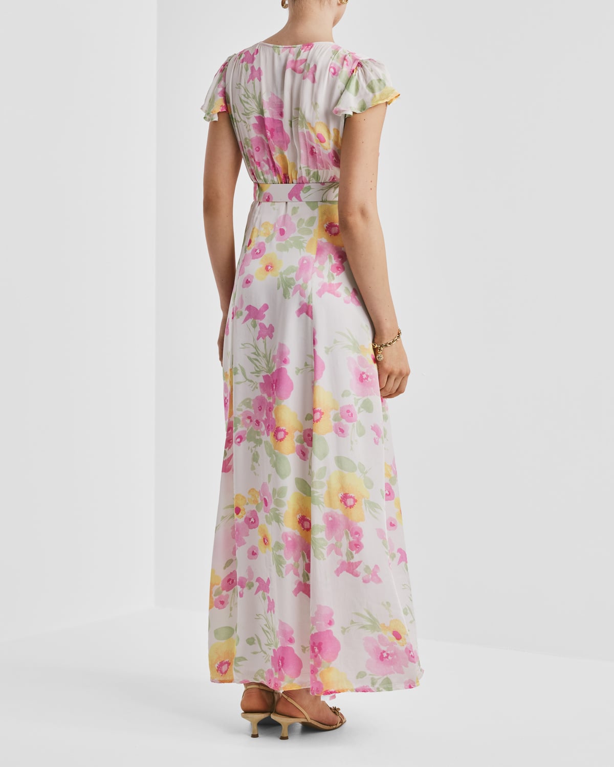 byTiMo | byTiMo | Dresses | Maxi Dresses