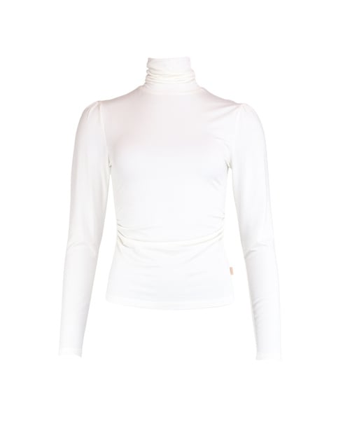 Vintage White 