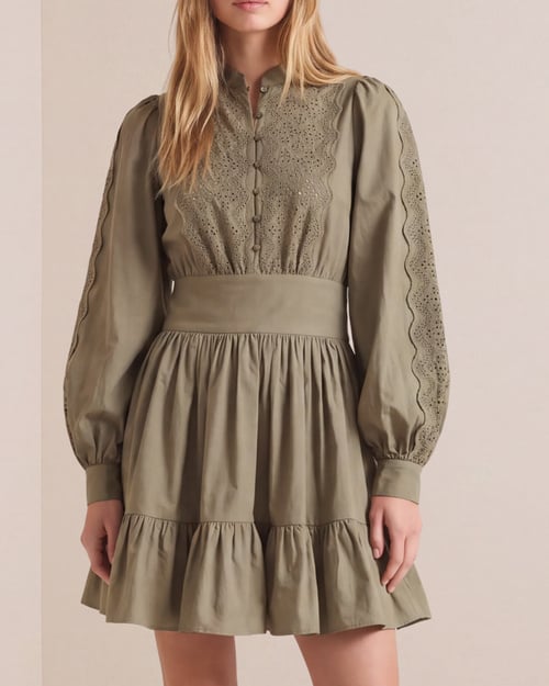 Olive