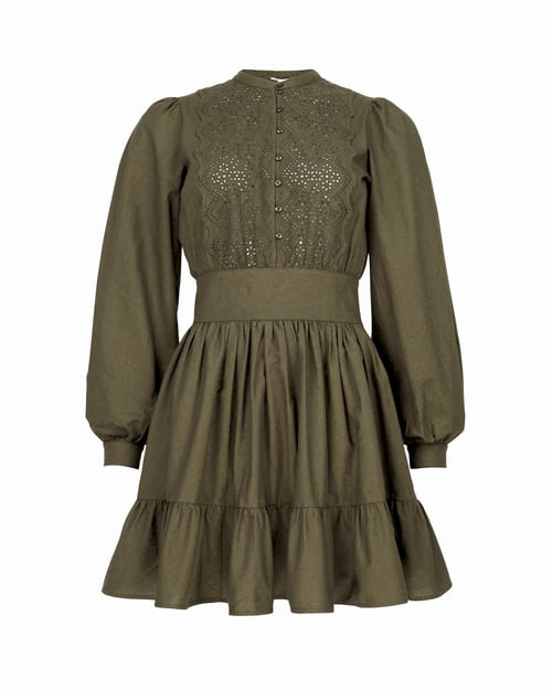 Olive