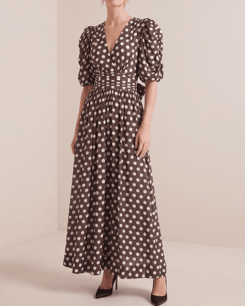  Dots