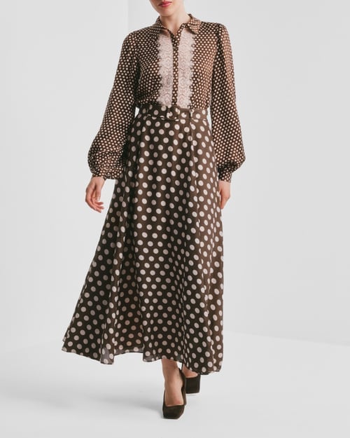 Dots