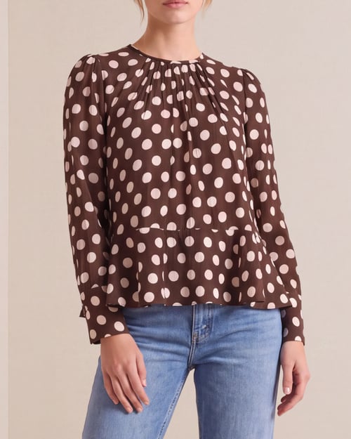  Dots